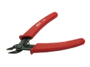Best 109 Electrical Cutter for Lead & Soft Mexerial Use